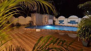 Royal Heritage Resort Calangute Bagian luar foto